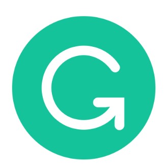 Decoding the Growth Strategy of Grammarly Inc