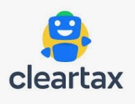 Unleashing the Potential of Psychology: How ClearTax is Harnessing Behavioral Insights to Drive Viral Impact