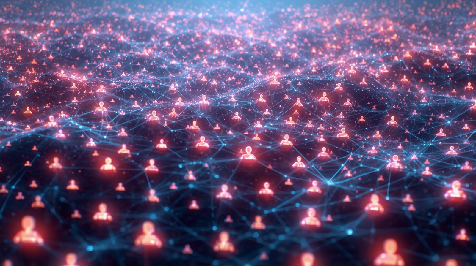 Getting to the first million users – Duolingo