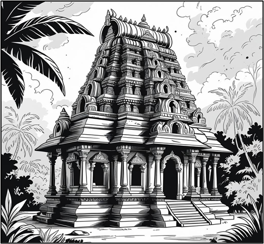 The ‘hat’ we choose to wear shapes what we see and who we become