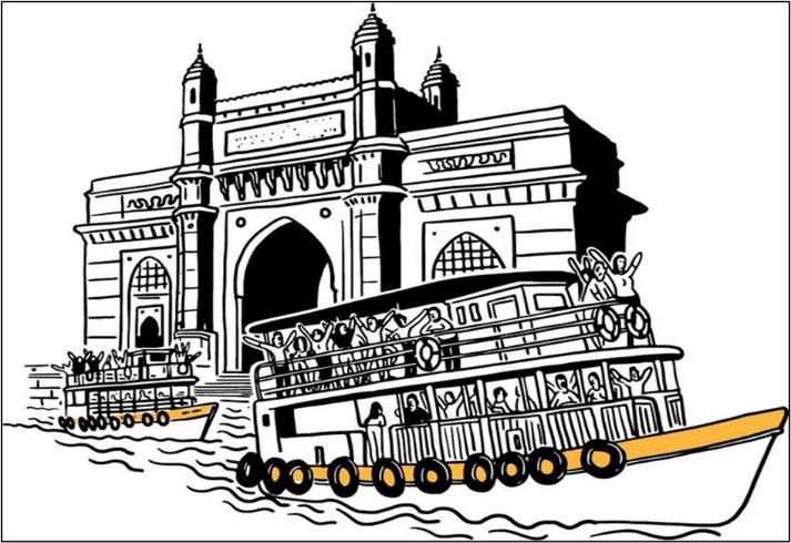 Elevating presence through App Store Optimization – Duolingo